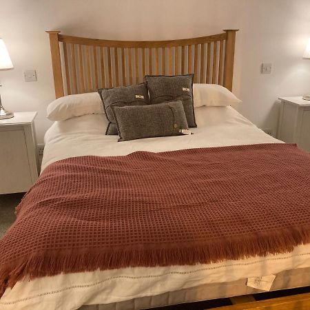 5 Albert Street, Kirkwall, Orkney. 外观 照片